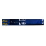 تسمه (A 31) - [13420]