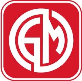 گروه صنعتی قائم