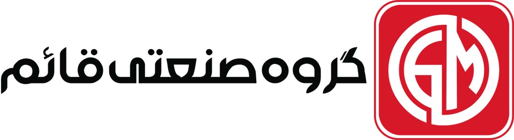 گروه صنعتی قائم