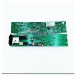 برد آبسال 1000 دور (7513-1036) [18505] MPN