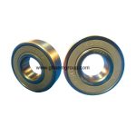 بلبرینگ 6202 - [18150]