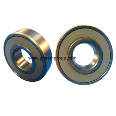 بلبرینگ 6204 - [10041]