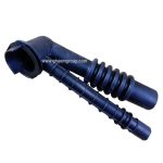 خرطومی زیردیگ بهی * تکنو * رایکو - [17931]
