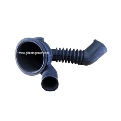 خرطومی زیردیگ آبسال 536 - [10147]