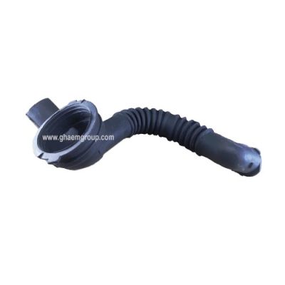 خرطومی زیردیگ آبسال 738 - [12391]