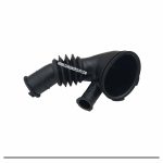 خرطومی زیردیگ سامسونگ 7 کیلو [17921] MPN