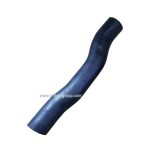 خرطومی صاف فیلکو - [10898]
