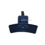 دستگیره W60 فیلکو  - [11086] MPN