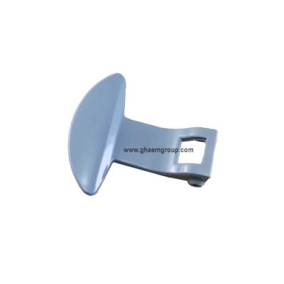 دستگیره پاکشوما 8050 - [11035]