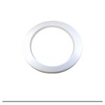زه بیرونی آبسال 738 - [18701] MPN