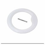 Import placeholder for 12365