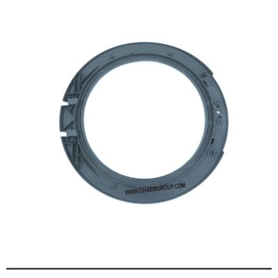 زه داخلی بوش طوسی [10905]