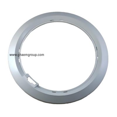 زه درب آزمایش - [11188] MPN