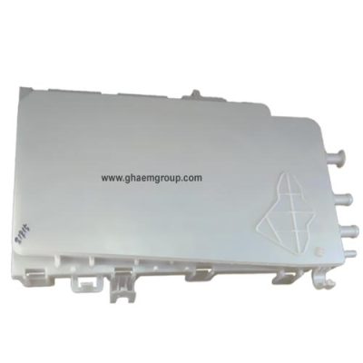 سقف جاپودری سامسونگ - [10308]