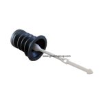 سوپاپ تخلیه ال جی 7کیلو – [11637]
