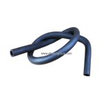 شلنگ شیربرقی یک خم - [17974]