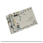 برد پارس 4250 - [18465] MPN