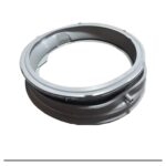 لاستیک دور درب ال جی 8کیلو تک مثلثی - [16265]