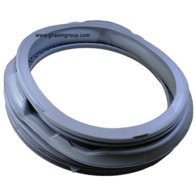 لاستیک دور درب 1230 پمپ و چراغدار آاگ - [11824]