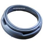 لاستیک دور درب ال جی 8050 - [16270]