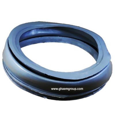 لاستیک دور درب کندی 133 - [11844]