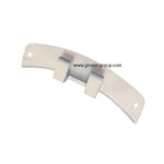 لولای آبسال 453 - 538 - [16429] GSG