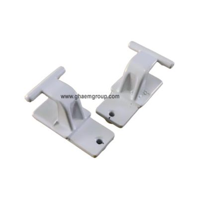 لولای آبسال 54 آ - [10323] MPN