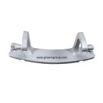 لولای اسنوا نانو 7کیلو - [16406] MPN