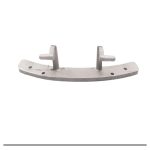 لولای تکنو*رایکو*وست پوینت - [16407] GSG