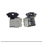 میکروسوئیچ الجی8کیلو*دوو9کیلو*الکترولوکس 4فیش - [17352]