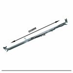 نبشی کابین ال جی 7 کیلو [10761]