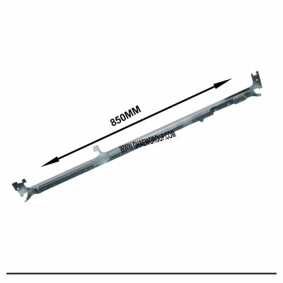 نبشی کابین ال جی 7 کیلو [10761]