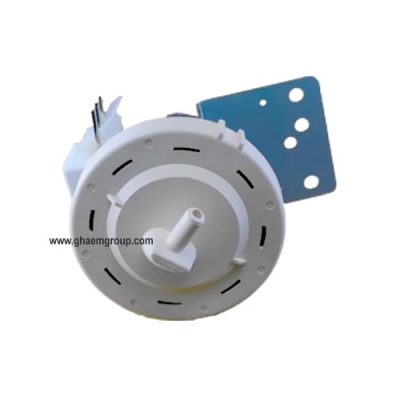 هیدروستات سامسونگ سوزنی - [12122]