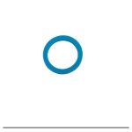 واشر درب نمک ظرفشویی ال جی [10647] MPN