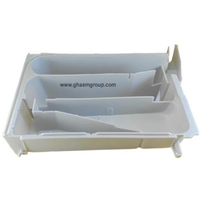 وان جاپودری آزمایش - [12036] MPN