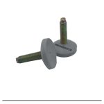پایه دنده ریز بامهره آنتی شوک [12559] GSG
