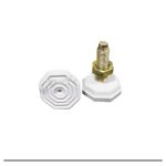پایه  دنده ریز طرح فابریک  [10595] GSG