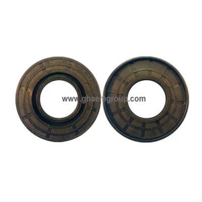 کاسه نمد 75/5*35 سامسونگ - [11629] GSG