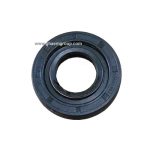 کاسه نمد سامسونگ 50/5*25 GSG- [11681]