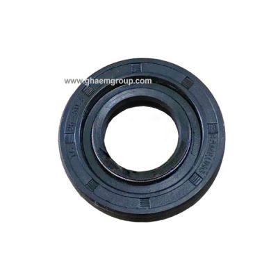 کاسه نمد سامسونگ 50/5*25 - [11681] GSG