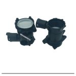 کلاهک پمپ بوش 8 کیلو - [10239]
