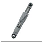 کمک ضخیم سفید GAT  بلند 100 نیوتن [10823]
