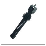 کمک ایندزیت 2 خار GAT کوتاه 120 نیوتن [10703]