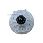 گیربکس دوقلو پاکشوما 7کیلو - [13832]