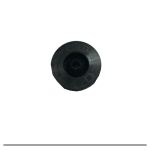 کاسه نمدپمپ 610 [11638] GSG