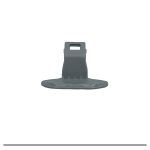 دستگیره ال جی 8 کیلو طوسی [10458] GSG