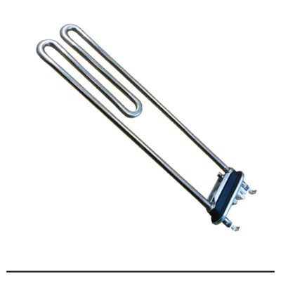 المنت سنسوردار بلند 34 سانت [10007]