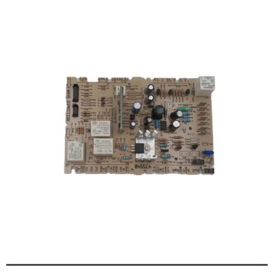 برد زیروات*کندی*پاکشوما1285 (17) [10640]