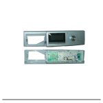 بردمدیا 16برنامه ولوم کنار(16) [10724]