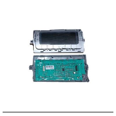 برد نمایشگرزیروات*کندی*پاکشوما طوسی (55) [10665]